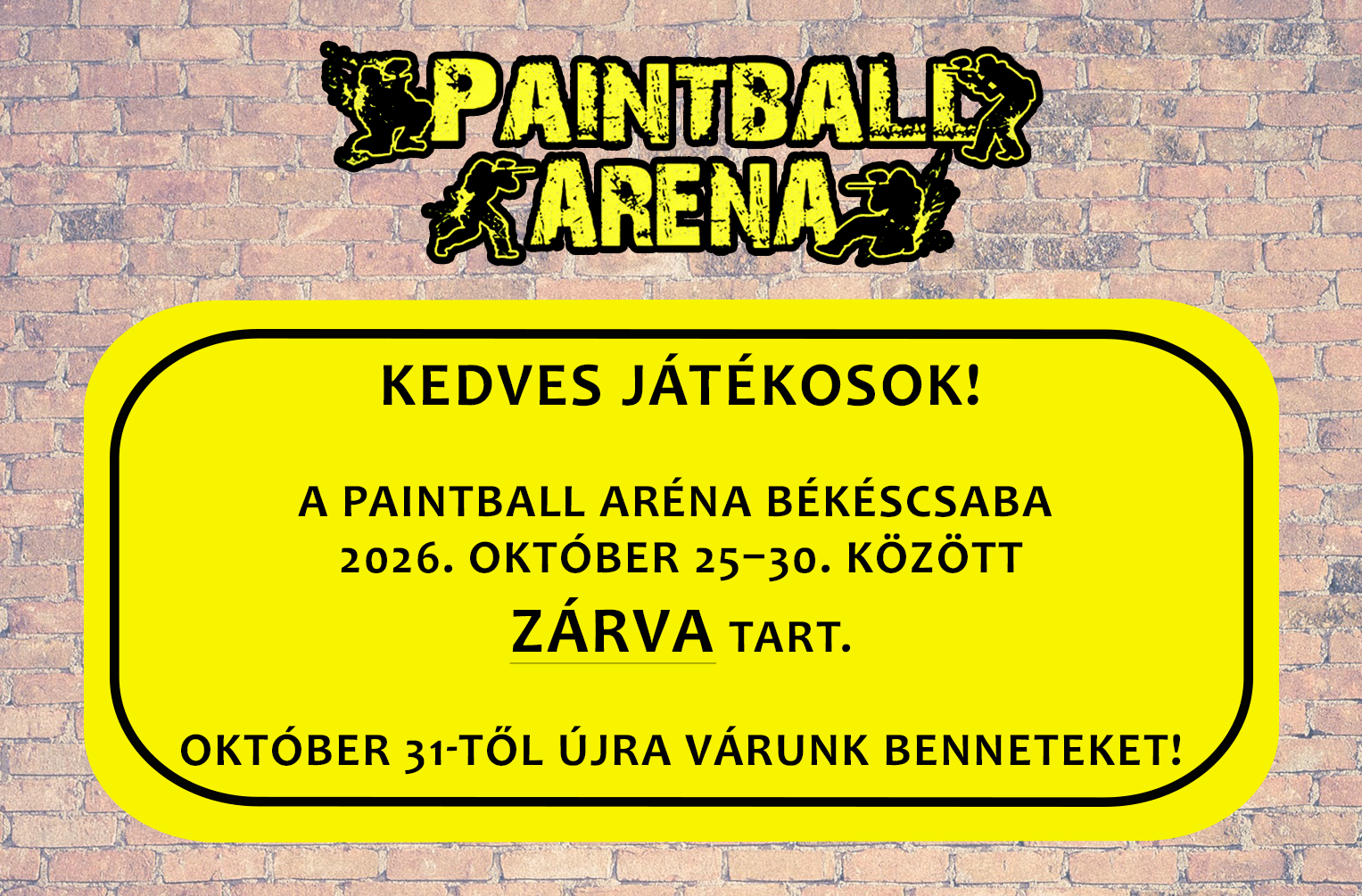 pbzarva